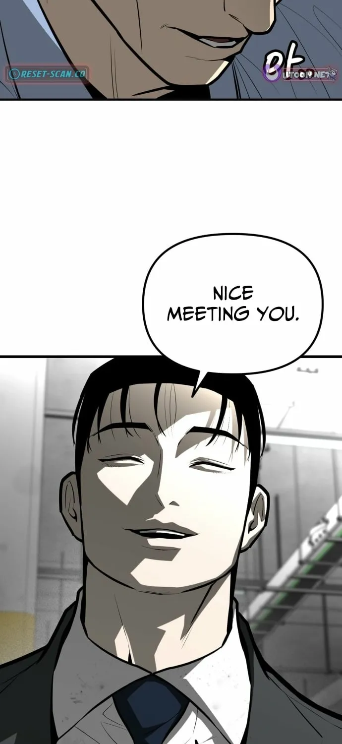 Even if It Rots, It's Still Blood Chapter 16 page 62 - 
