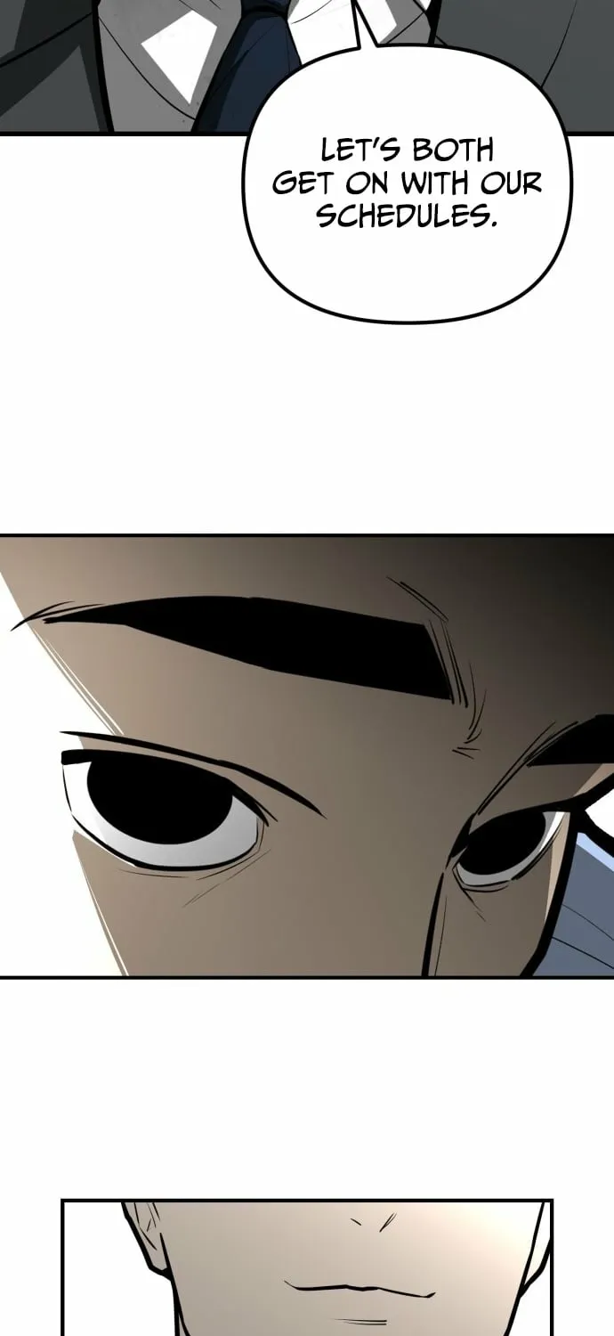 Even if It Rots, It's Still Blood Chapter 16 page 63 - 