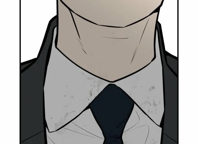 Even if It Rots, It's Still Blood Chapter 16 page 64 - 