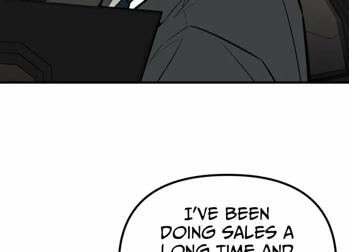 Even if It Rots, It's Still Blood Chapter 16 page 68 - 