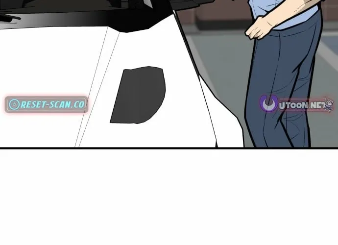 Even if It Rots, It's Still Blood Chapter 16 page 72 - 