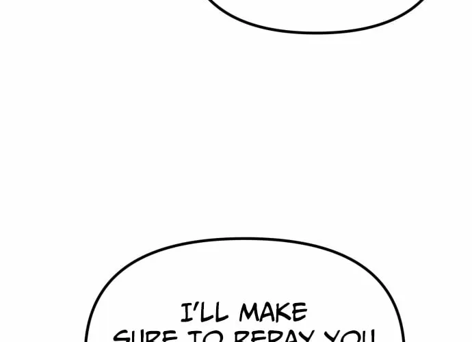 Even if It Rots, It's Still Blood Chapter 16 page 76 - 