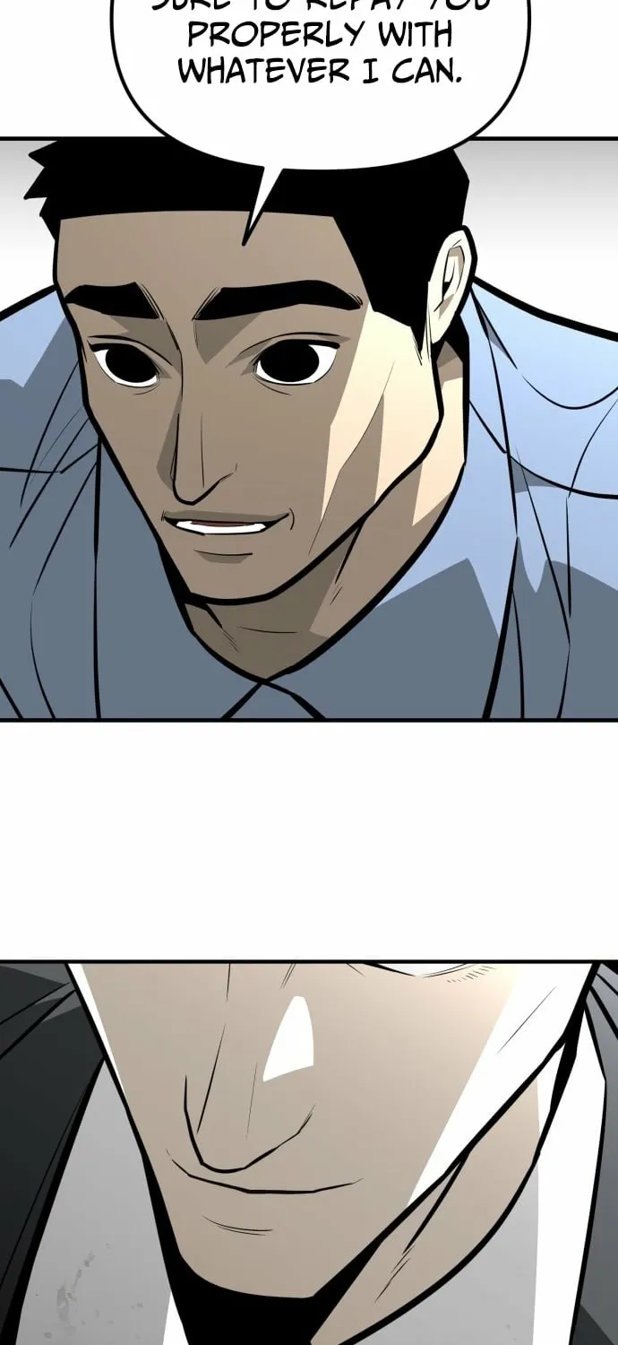 Even if It Rots, It's Still Blood Chapter 16 page 77 - 