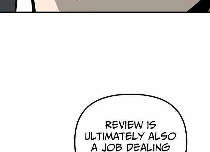 Even if It Rots, It's Still Blood Chapter 16 page 80 - 