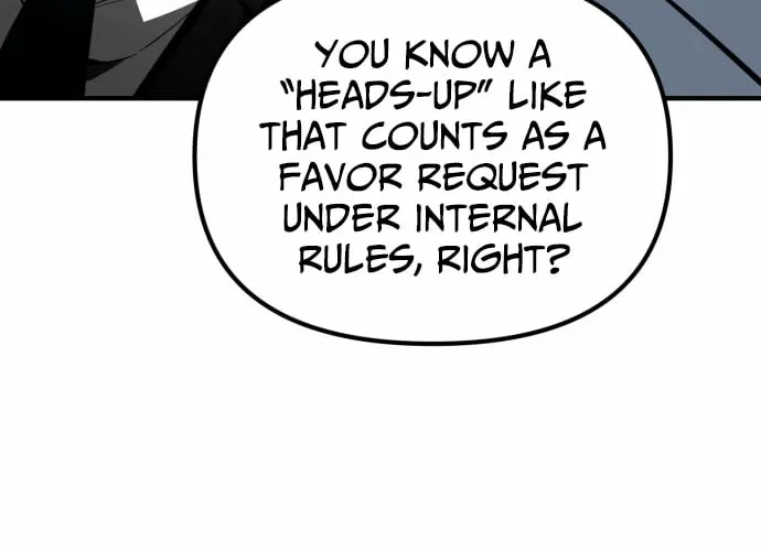 Even if It Rots, It's Still Blood Chapter 16 page 84 - 