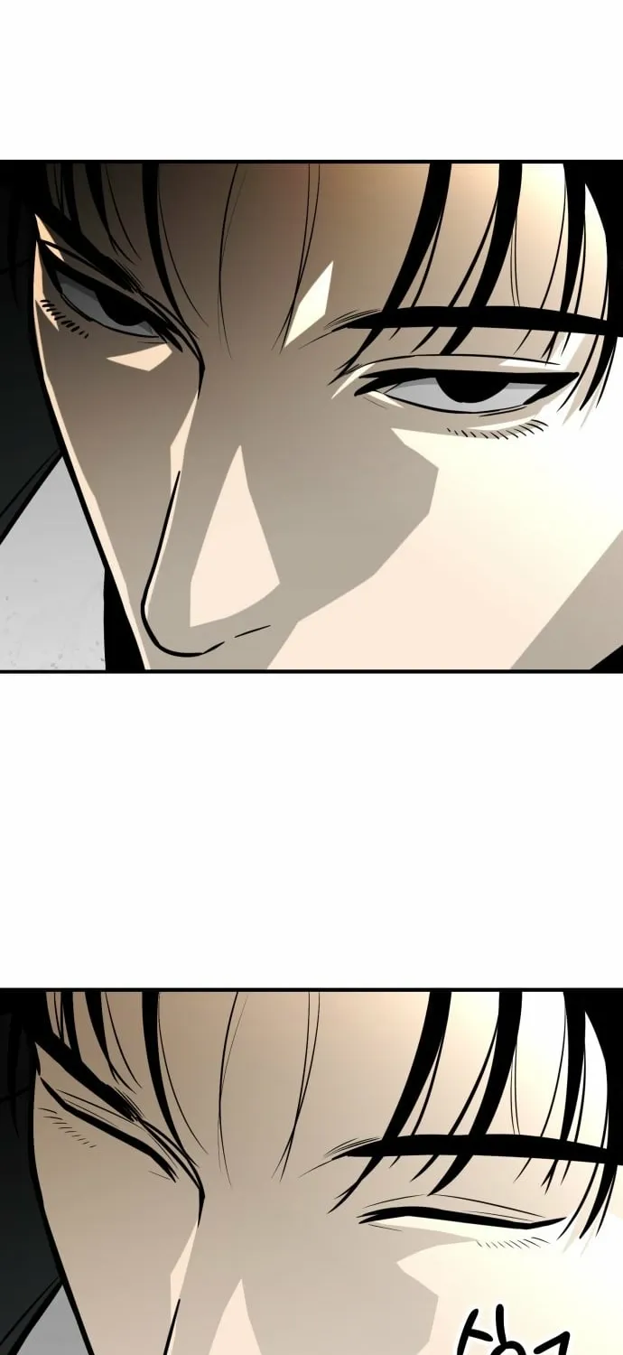 Even if It Rots, It's Still Blood Chapter 16 page 86 - 