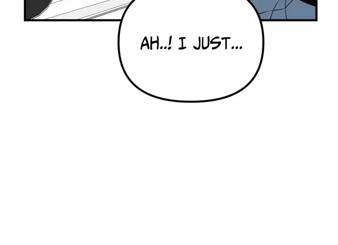 Even if It Rots, It's Still Blood Chapter 16 page 88 - 
