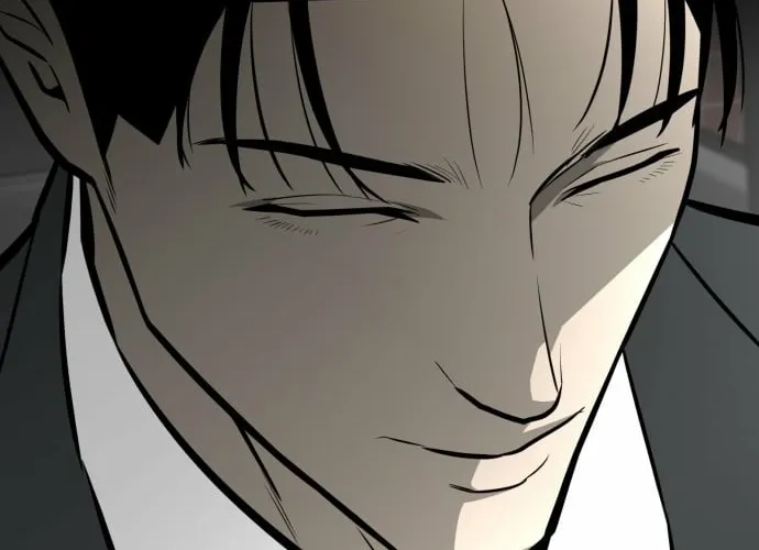 Even if It Rots, It's Still Blood Chapter 16 page 92 - 