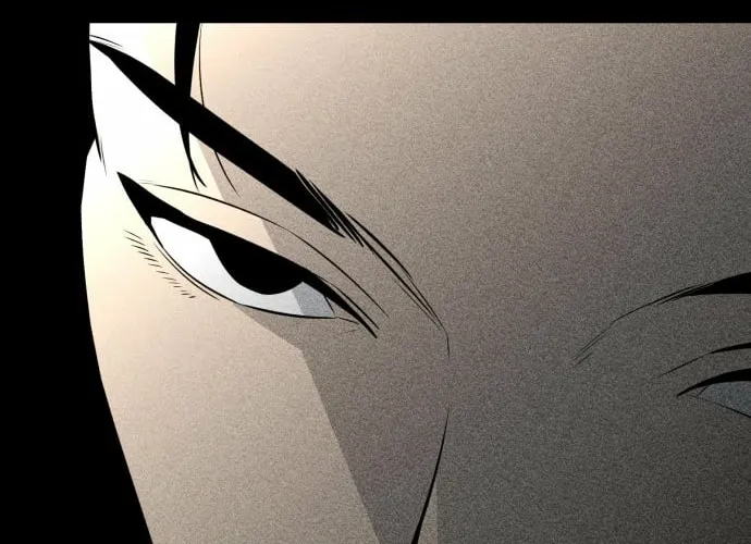 Even if It Rots, It's Still Blood Chapter 16 page 96 - 