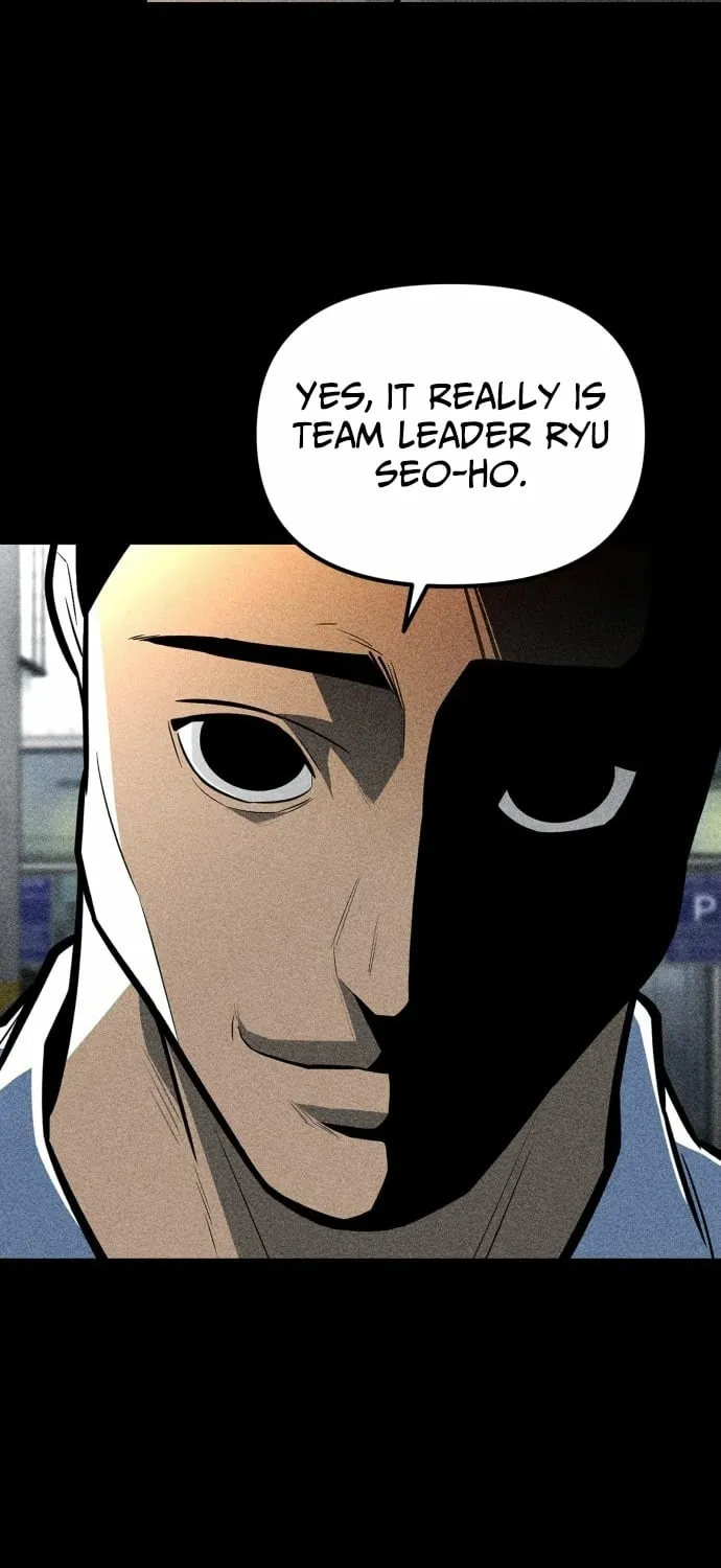 Even if It Rots, It's Still Blood Chapter 16 page 97 - 