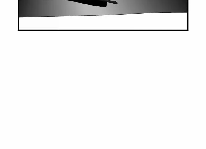 Even if It Rots, It's Still Blood Chapter 16 page 100 - 