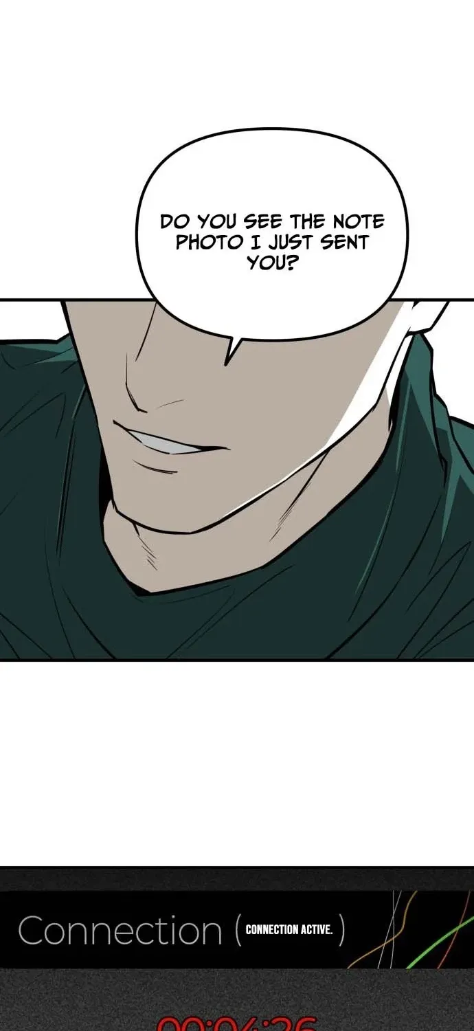 Even if It Rots, It's Still Blood Chapter 17 page 102 - 