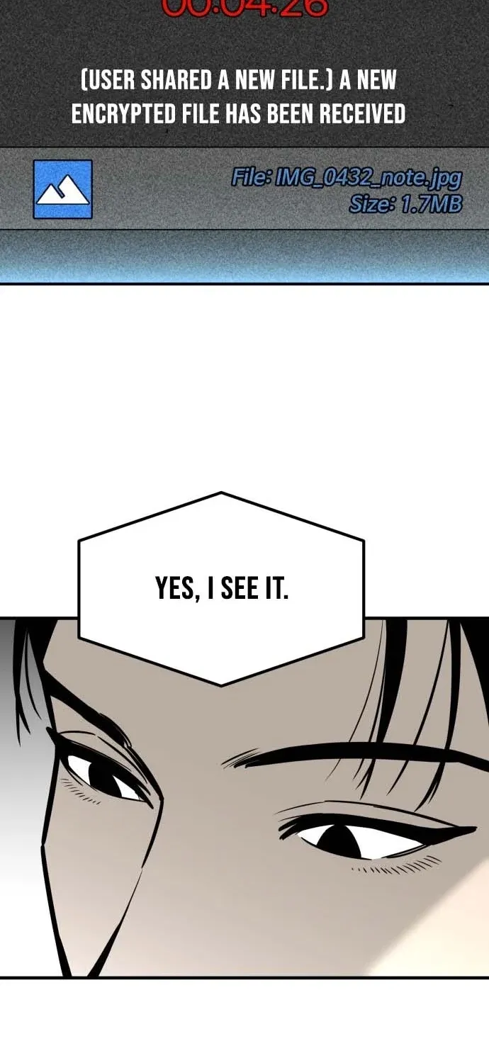 Even if It Rots, It's Still Blood Chapter 17 page 103 - 