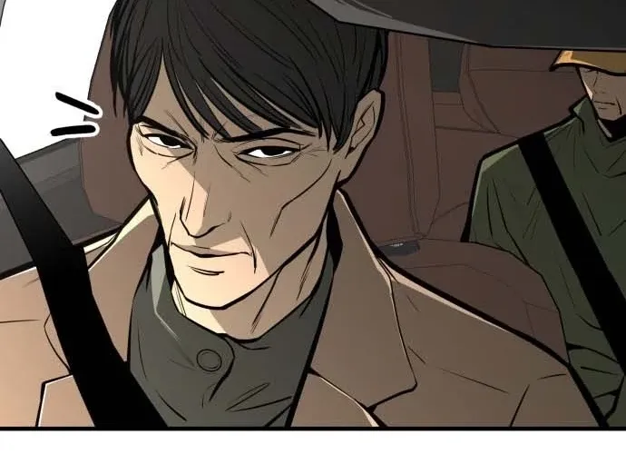 Even if It Rots, It's Still Blood Chapter 17 page 116 - 