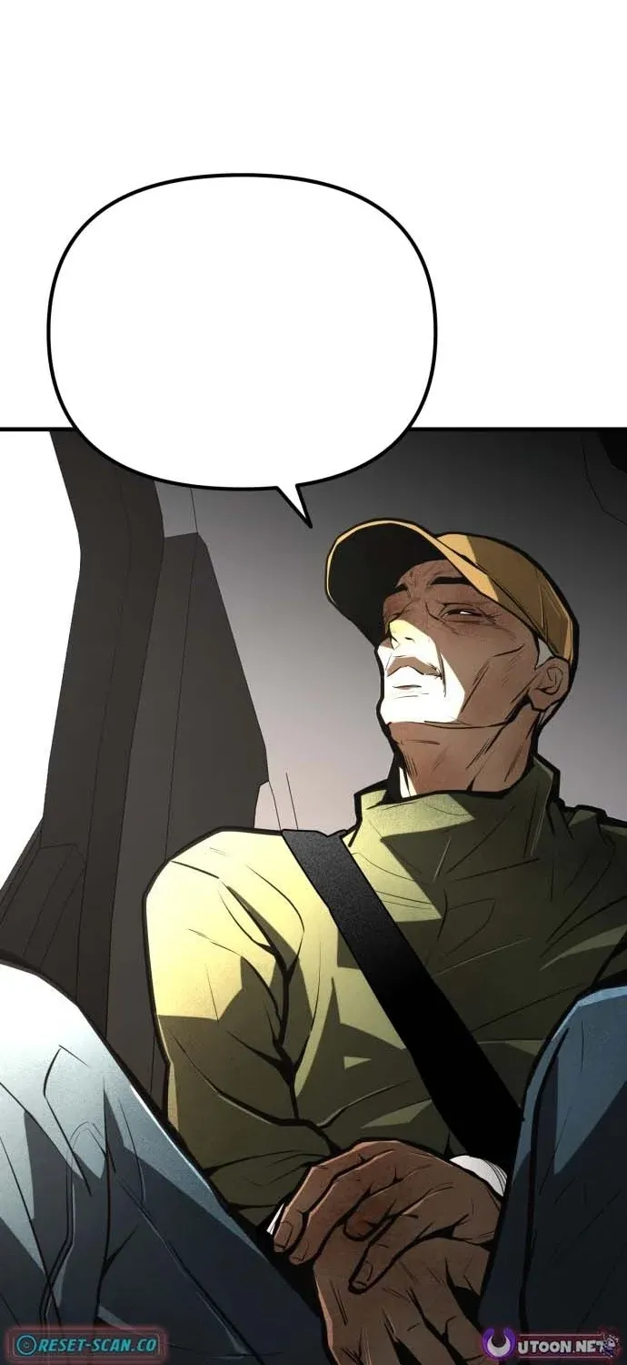 Even if It Rots, It's Still Blood Chapter 17 page 119 - 