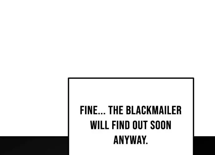 Even if It Rots, It's Still Blood Chapter 17 page 28 - 