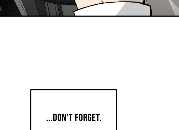 Even if It Rots, It's Still Blood Chapter 17 page 32 - 