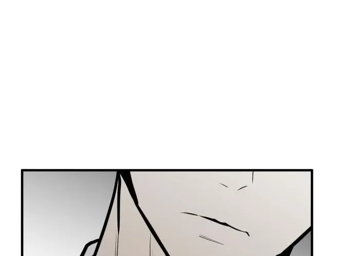 Even if It Rots, It's Still Blood Chapter 17 page 52 - 