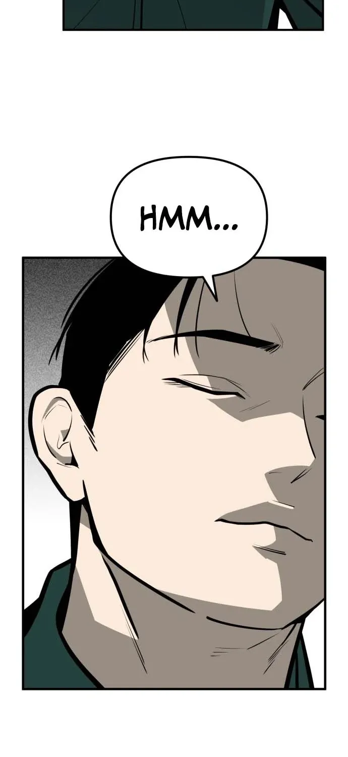 Even if It Rots, It's Still Blood Chapter 17 page 63 - 