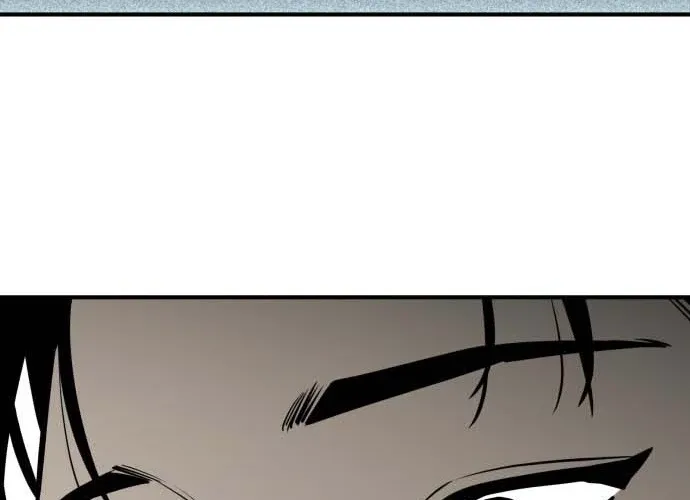 Even if It Rots, It's Still Blood Chapter 17 page 68 - 