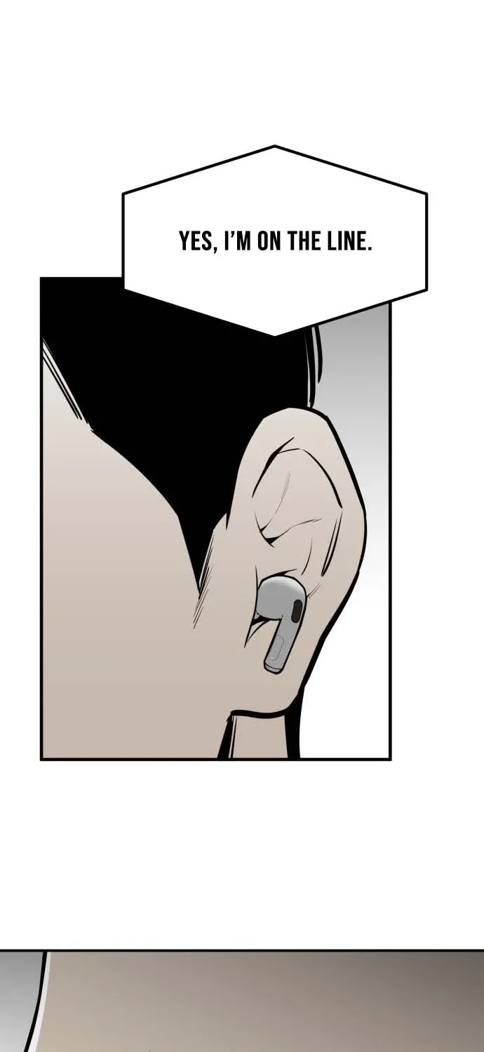 Even if It Rots, It's Still Blood Chapter 17 page 70 - 