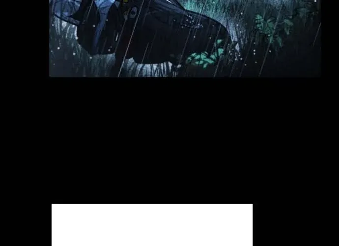Even if It Rots, It's Still Blood Chapter 17 page 8 - 