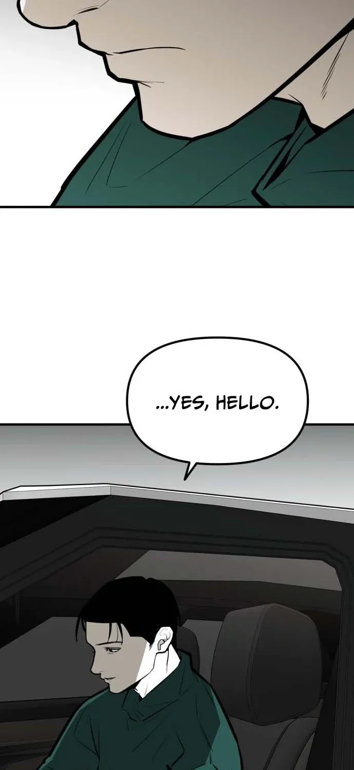 Even if It Rots, It's Still Blood Chapter 17 page 71 - 