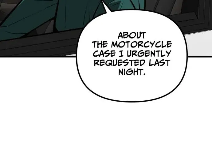 Even if It Rots, It's Still Blood Chapter 17 page 72 - 