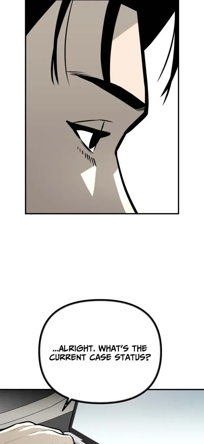 Even if It Rots, It's Still Blood Chapter 17 page 78 - 