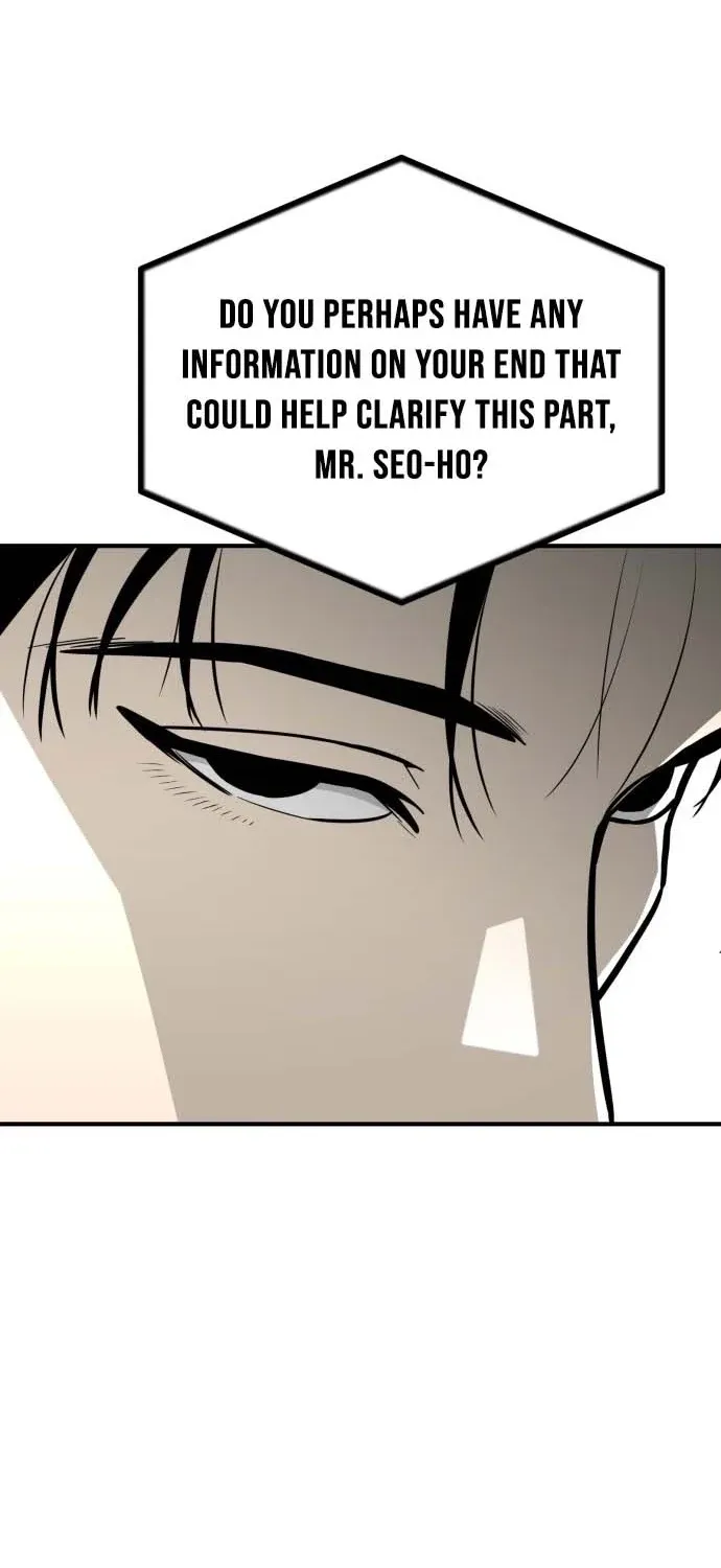 Even if It Rots, It's Still Blood Chapter 17 page 85 - 