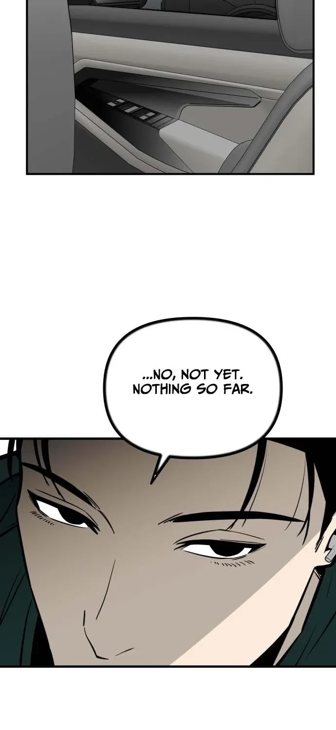 Even if It Rots, It's Still Blood Chapter 17 page 87 - 