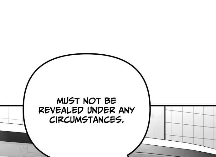 Even if It Rots, It's Still Blood Chapter 17 page 92 - 