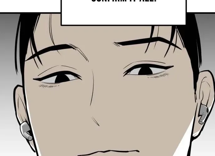Even if It Rots, It's Still Blood Chapter 17 page 100 - 
