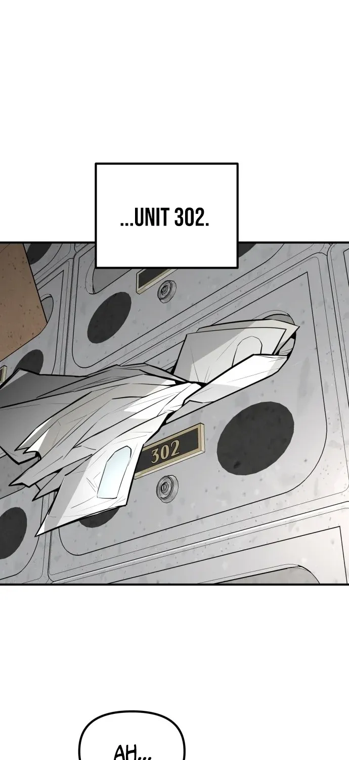 Even if It Rots, It's Still Blood Chapter 18 page 103 - 