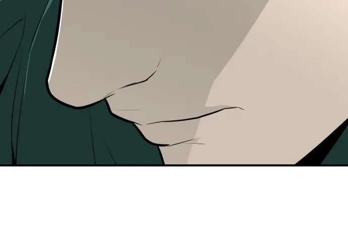 Even if It Rots, It's Still Blood Chapter 18 page 108 - 