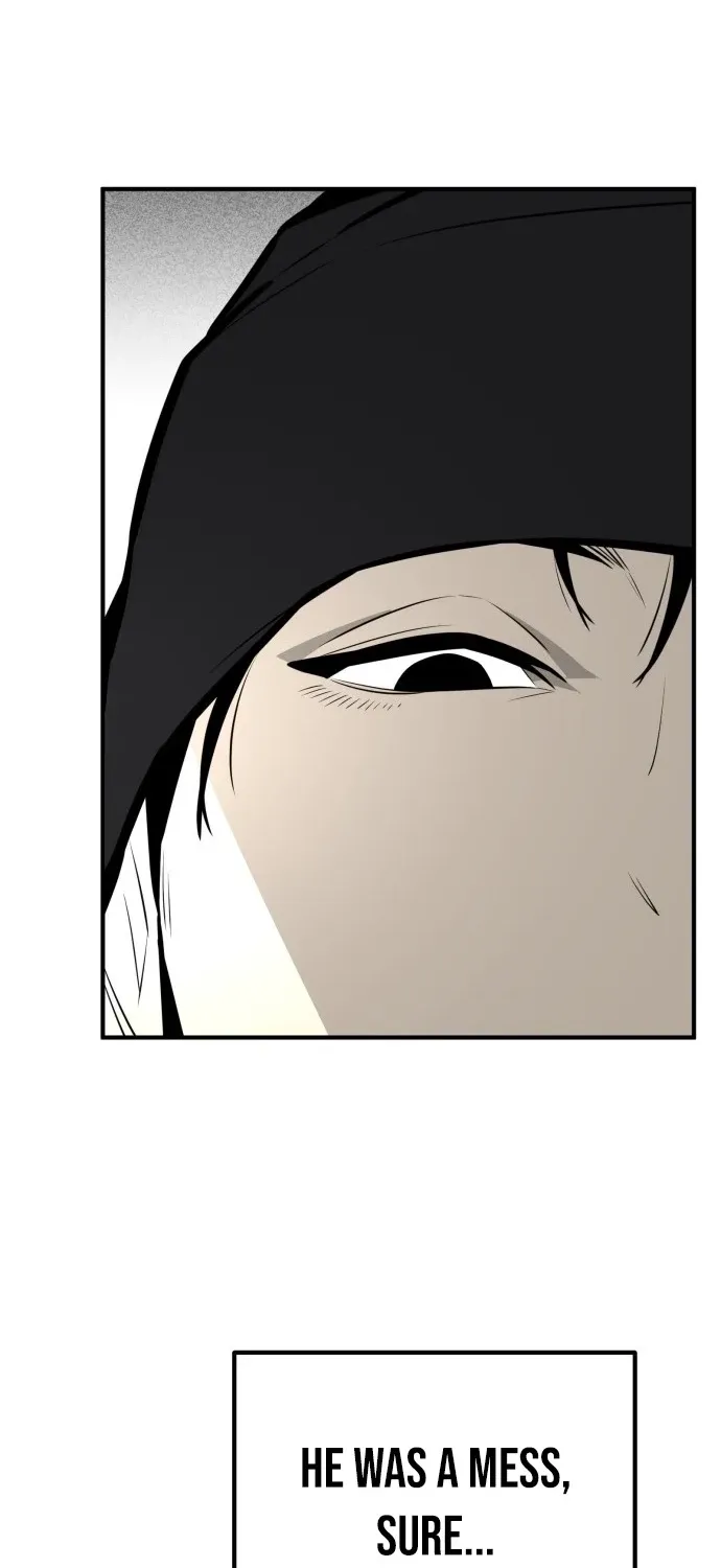 Even if It Rots, It's Still Blood Chapter 18 page 110 - 