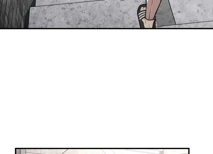 Even if It Rots, It's Still Blood Chapter 18 page 116 - 