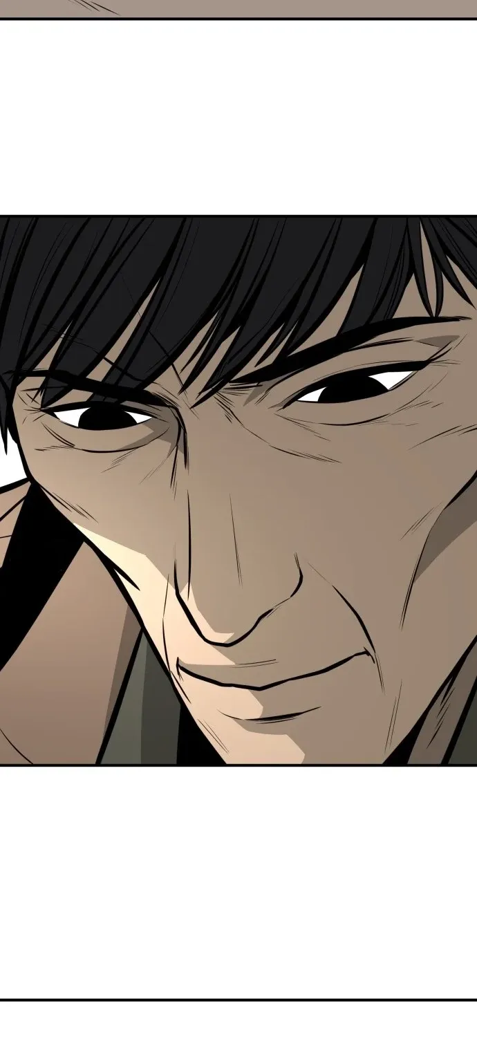 Even if It Rots, It's Still Blood Chapter 18 page 126 - 