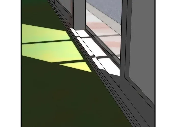 Even if It Rots, It's Still Blood Chapter 18 page 20 - 