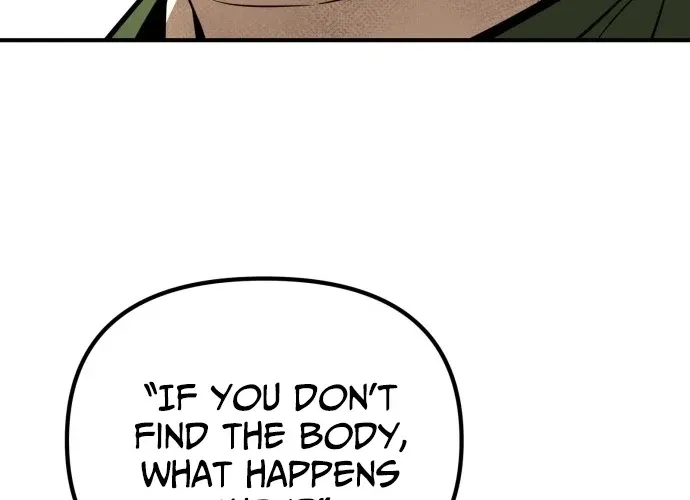 Even if It Rots, It's Still Blood Chapter 18 page 4 - 