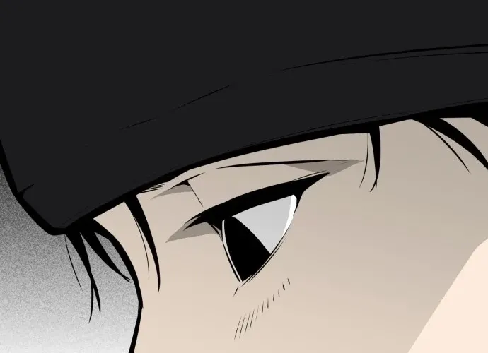 Even if It Rots, It's Still Blood Chapter 18 page 32 - 