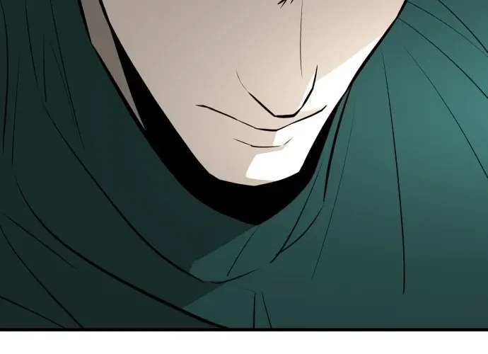 Even if It Rots, It's Still Blood Chapter 18 page 36 - 