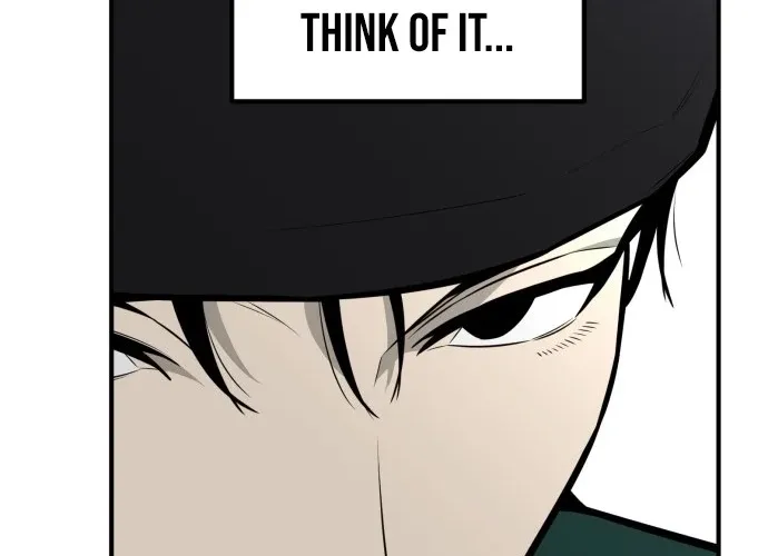 Even if It Rots, It's Still Blood Chapter 18 page 40 - 