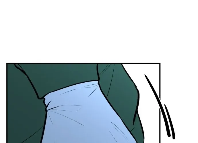 Even if It Rots, It's Still Blood Chapter 18 page 48 - 