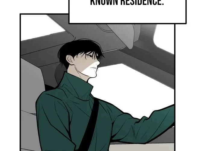 Even if It Rots, It's Still Blood Chapter 18 page 56 - 