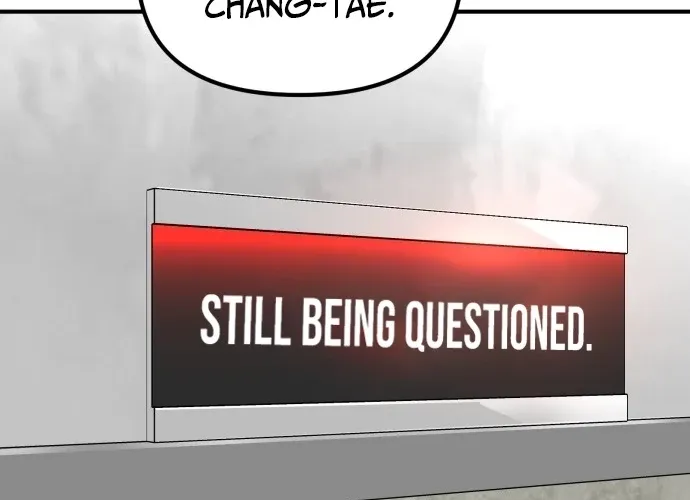 Even if It Rots, It's Still Blood Chapter 18 page 64 - 