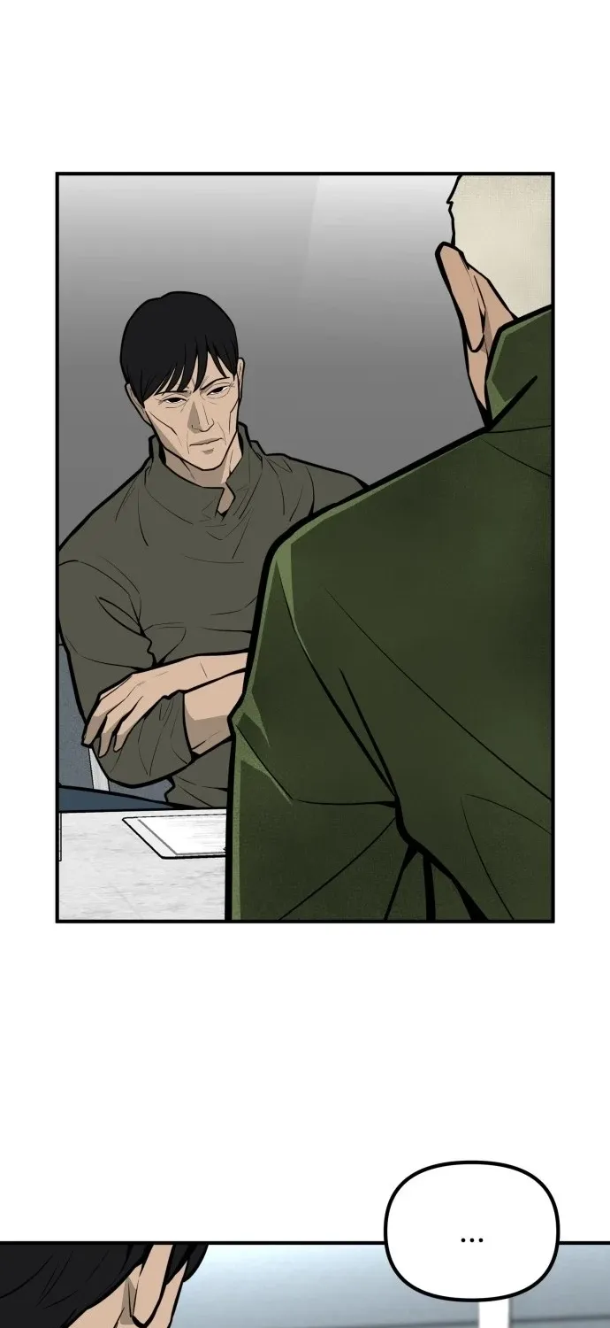 Even if It Rots, It's Still Blood Chapter 18 page 66 - 