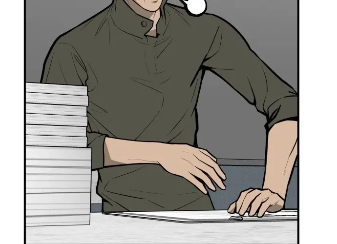 Even if It Rots, It's Still Blood Chapter 18 page 68 - 