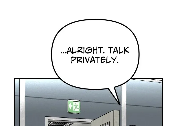 Even if It Rots, It's Still Blood Chapter 18 page 72 - 