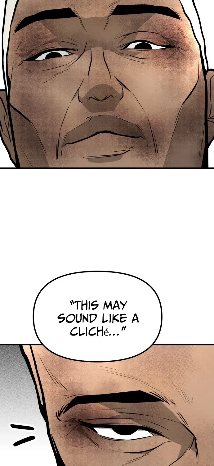 Even if It Rots, It's Still Blood Chapter 18 page 79 - 